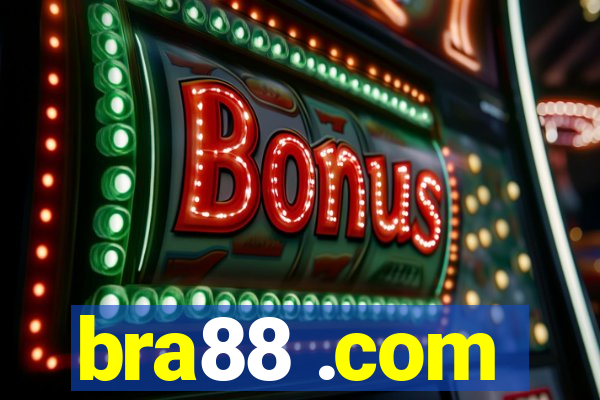 bra88 .com